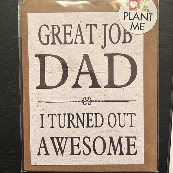 Greeting cards (8 total) - Picture 6 of 11